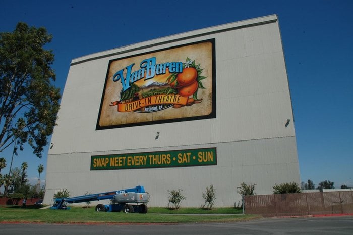 van buren drive in.jpg