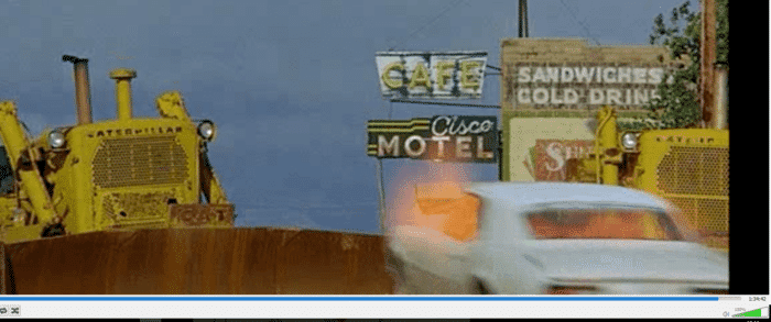 Vanishing Camaro.png
