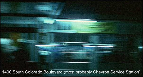 Vanishing Point Denver Filming Location.jpg