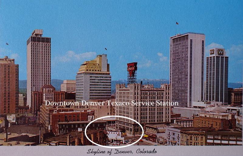 Vanishing Point Downtown Texaco Station Denver - Copy.jpg
