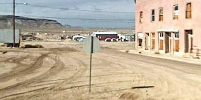 Vanishing Point Film Location Sheriff Office.jpg