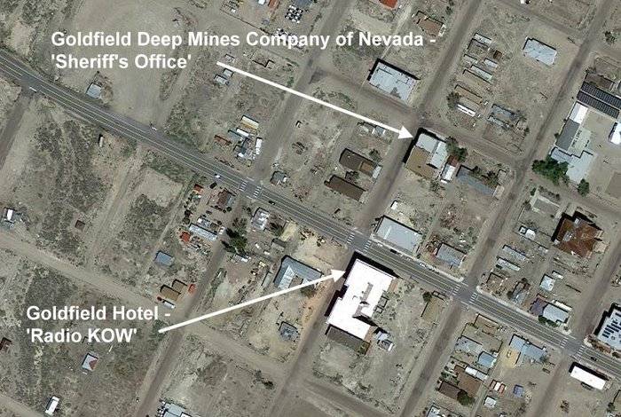 Vanishing Point Film Locations Nevada Goldfield.jpg