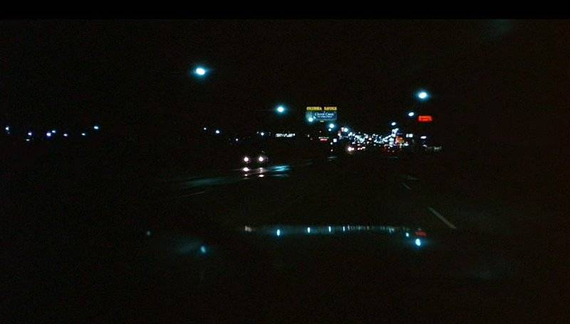 Vanishing Point Filming Locations Denver.jpg