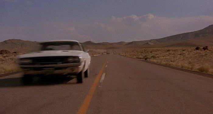 Vanishing Point filming locations.jpg