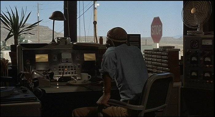 Vanishing Point Kow Radio.jpg