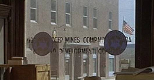 Vanishing Point Locations Goldfield.jpg