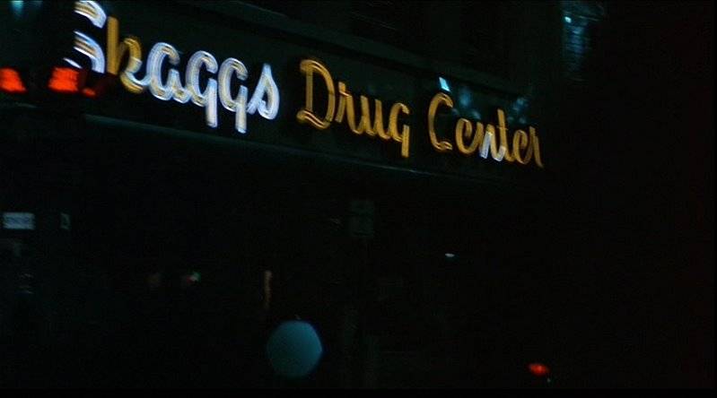 Vanishing Point Locations Skaggs Drug Center.jpg