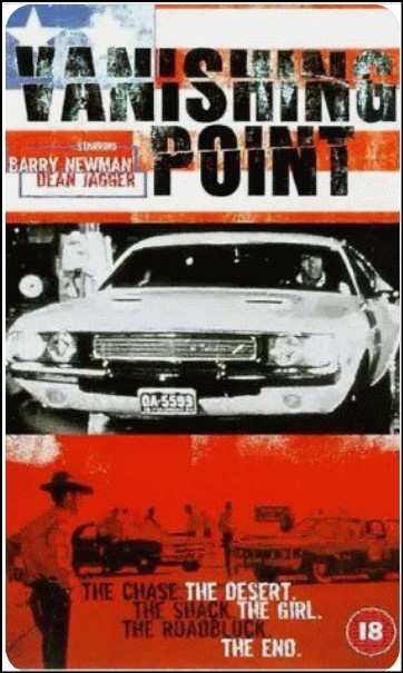 Vanishing Point Movie Poster 3.jpg