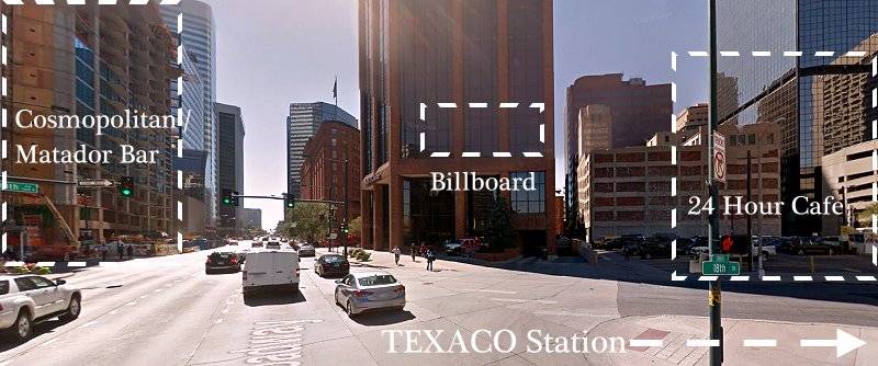 Vanishing Point Texaco Gas Station - Copy.jpg