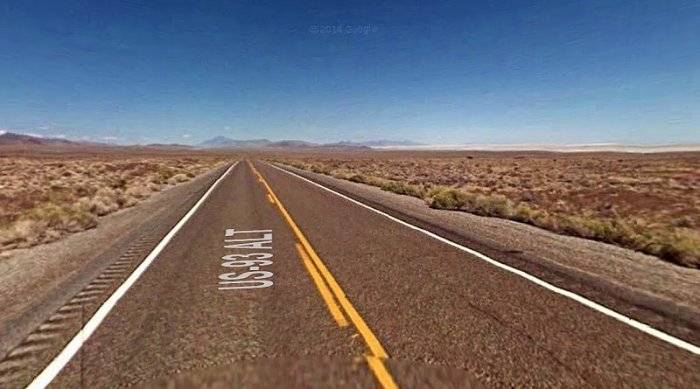 Vanishing Point US Alt 93.jpg