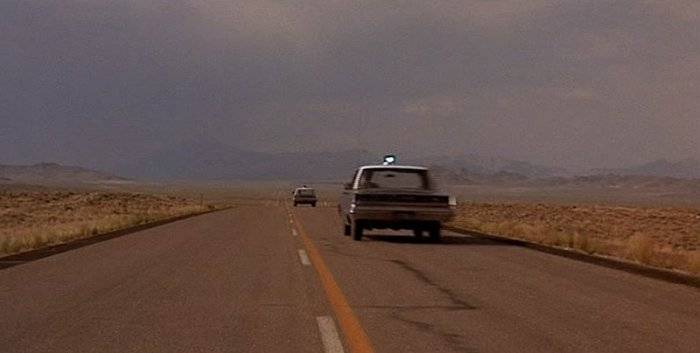 Vanishing Point Wendover Desert.jpg