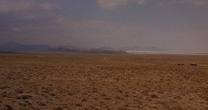 Vanishing Point West Wendover Desert.jpg