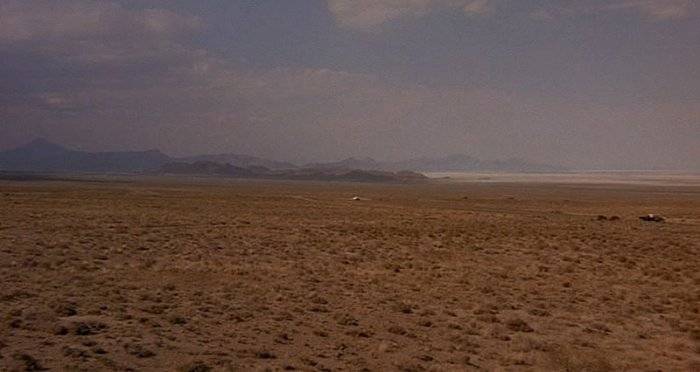 Vanishing Point West Wendover Desert.jpg