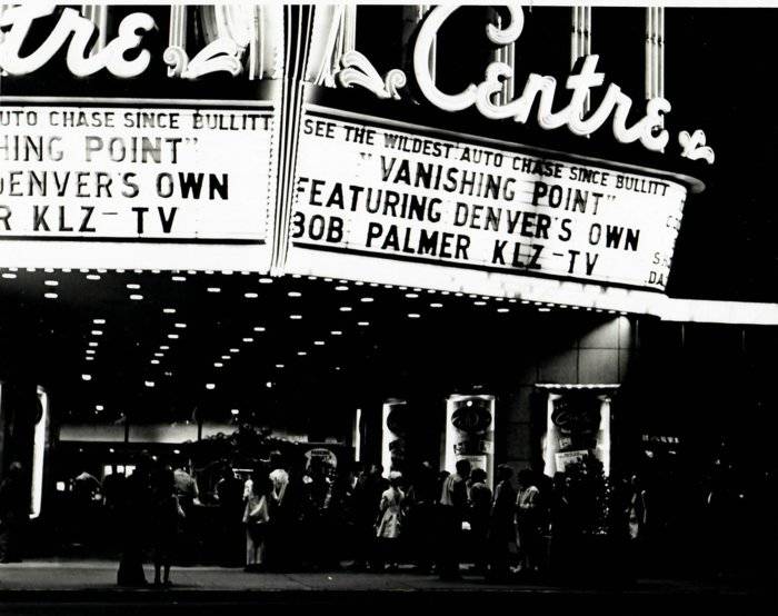 Vanishing Point World Premier 1971.jpg