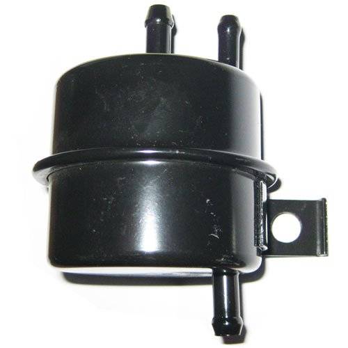 vapor separator.jpg