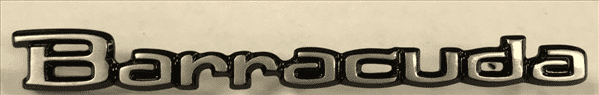 vc426aa.png