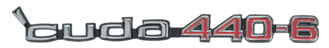 vc8798aaa.PNG