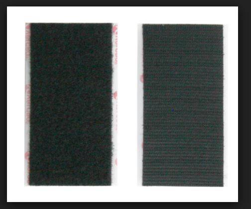 velcro.JPG