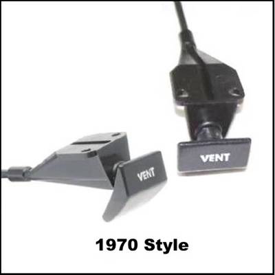 Vent Cable.jpg