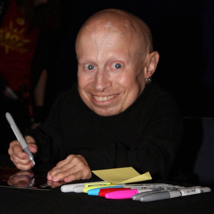 Verne_Troyer_2,_2012.jpg