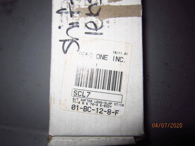 vert trims assorted e-body parts 002.JPG