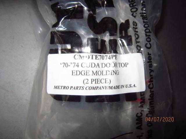vert trims assorted e-body parts 003.JPG