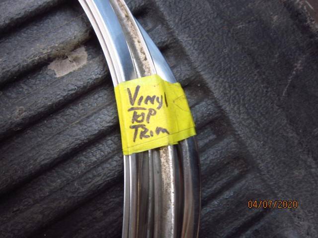 vert trims assorted e-body parts 005.JPG