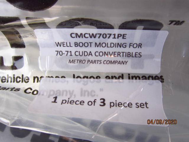 vert trims assorted e-body parts 006.JPG