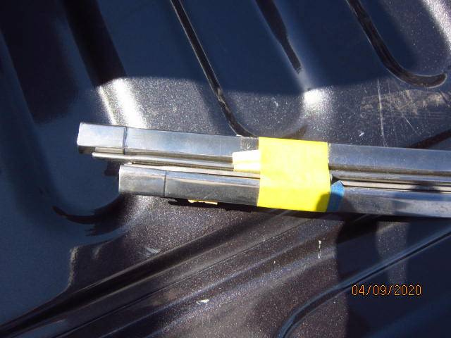 vert trims assorted e-body parts 007.JPG
