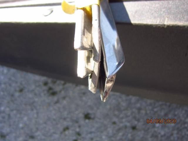 vert trims assorted e-body parts 008.JPG