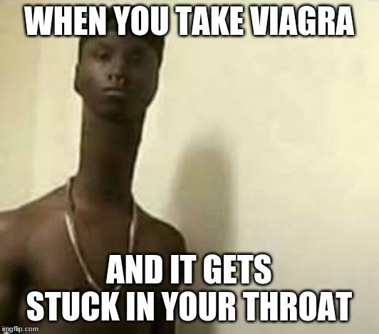 viagra in throat.jpg