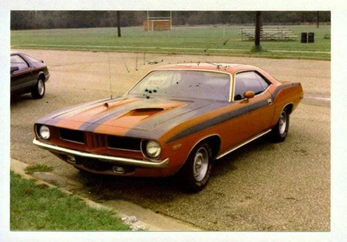 Vintage 1972 V21 shot.jpg