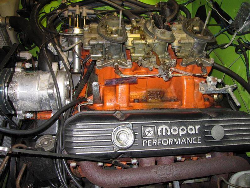 Vintage air 2.jpg