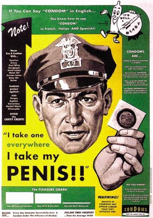 Vintage_badf29_6436319.jpg