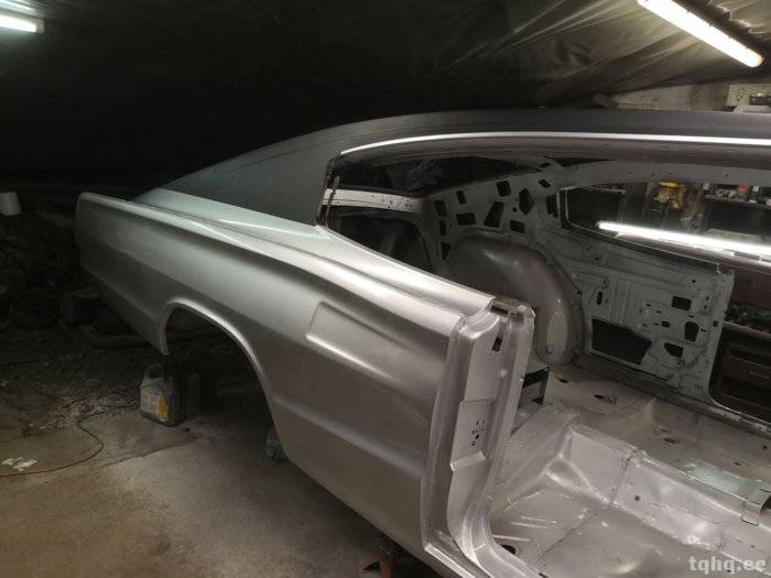 vinyl roof.jpg