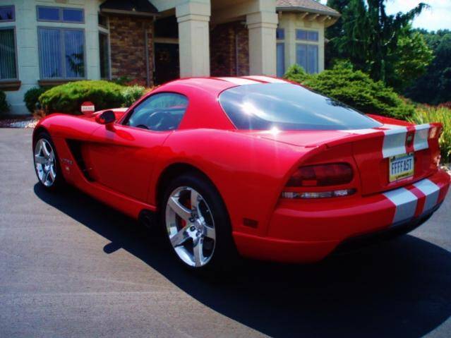 Viper SRT-10 2nd pics 002.jpg