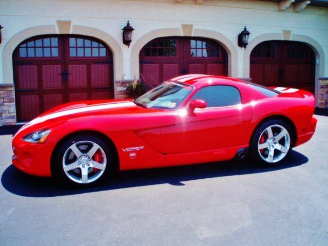 Viper SRT-10 2nd pics 013.jpg