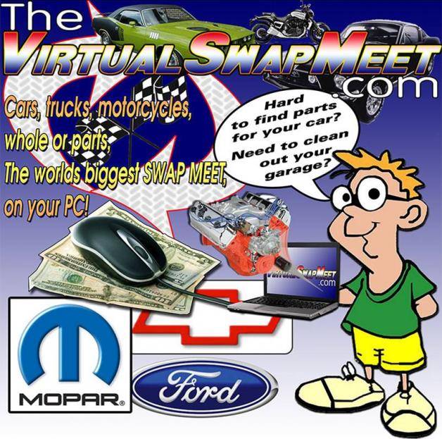 Virtual+Swap+Meet+Flyer.jpg