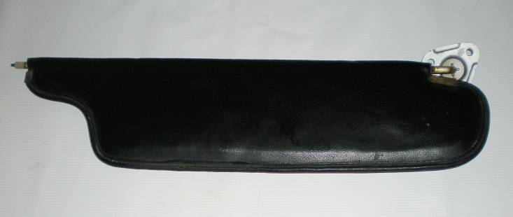 visor 1 back.JPG