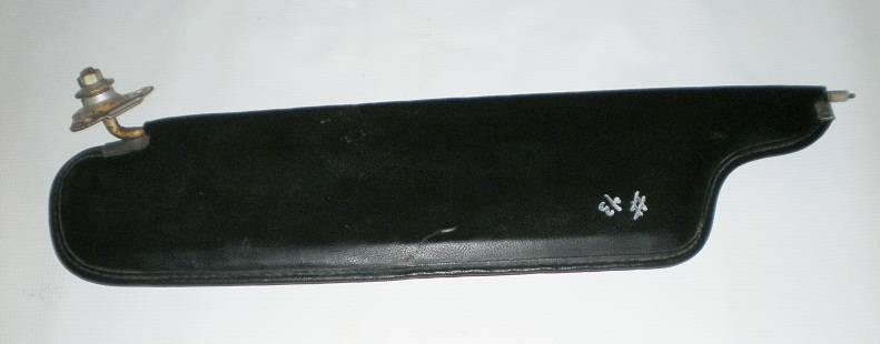 visor 1.JPG