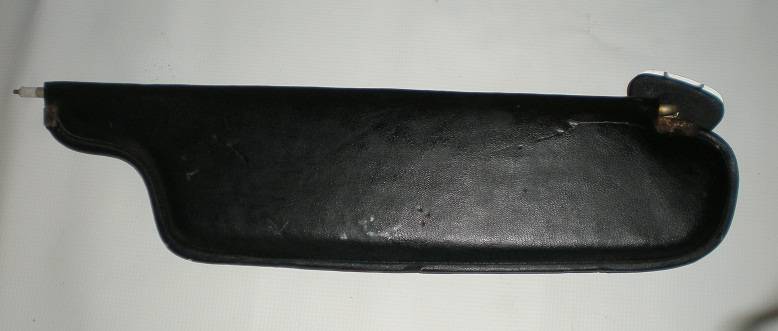 visor 2 back.JPG