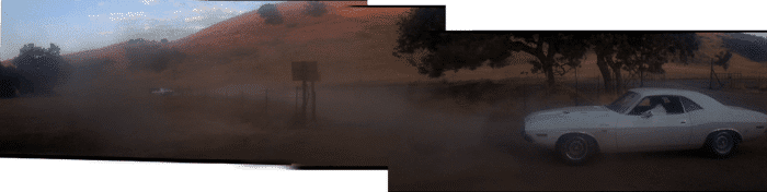vlcsnap-2018-03-16-20h40m47s54.png