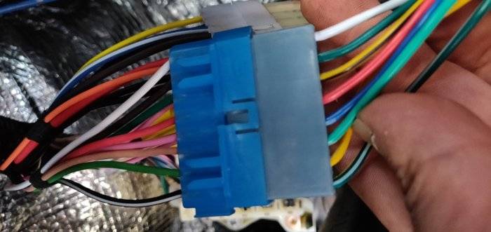 2013 challenger radio wiring diagram
