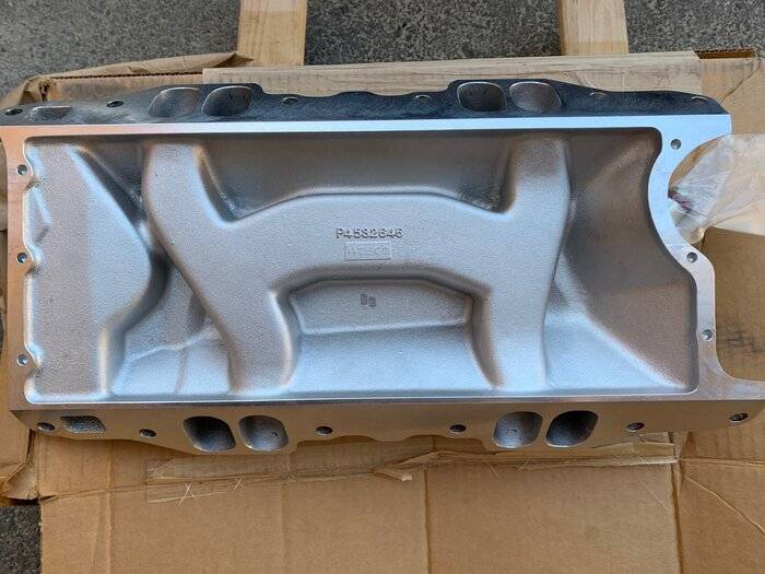 W2 manifold 2.jpeg