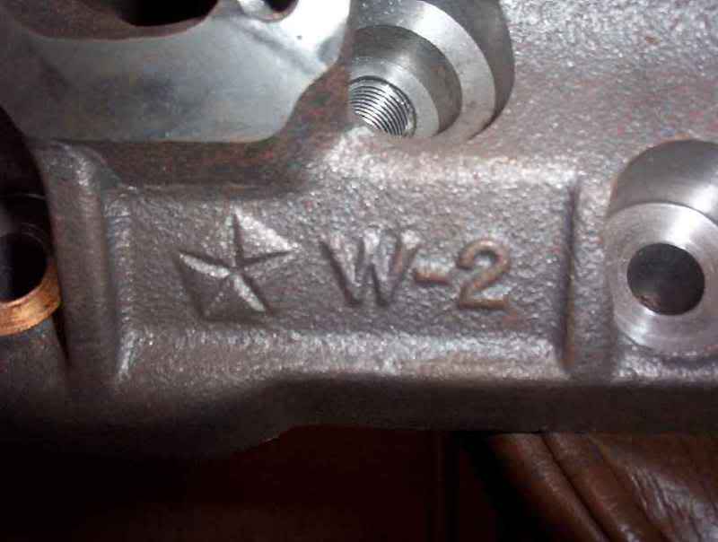 W210.jpg