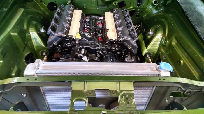 w8kv2s.jpg