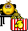 waiting.gif