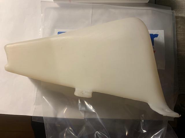 washer bottle 70-71 NOS...jpg