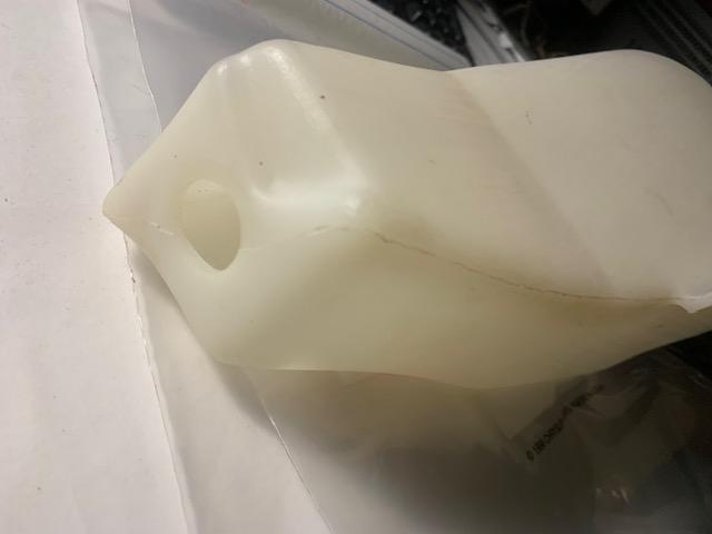 washer bottle 70-71 NOS..jpg