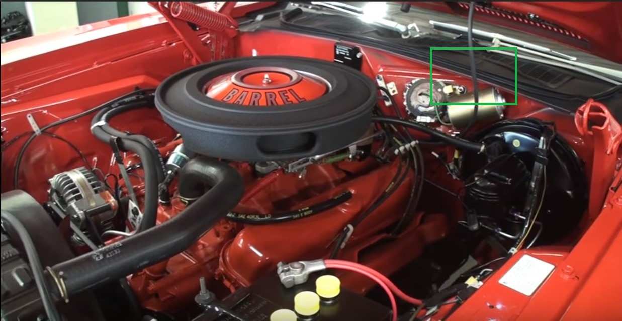 Washer Tubing Route 340 Engine Cuda .jpg